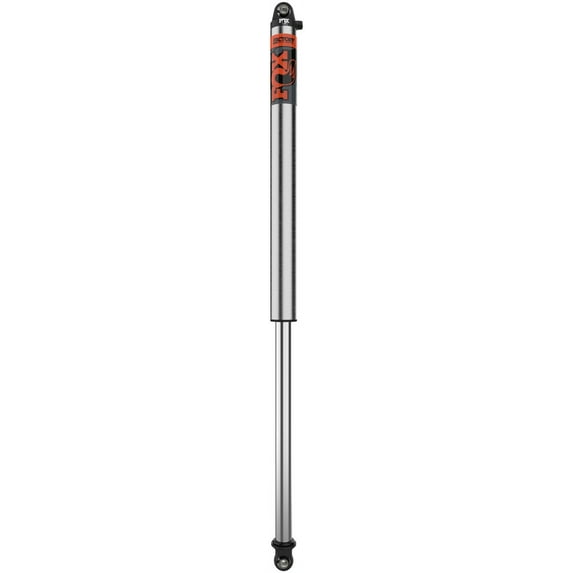 FOX 2.0 Factory Air Shock (980-02-020)