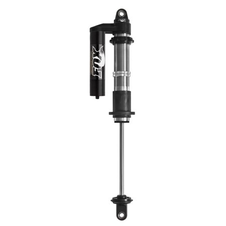 FOX 2.0 Factory Coilover Shock (980-02-160-1)