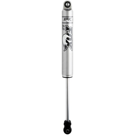 FOX 2.0 Perf Shock