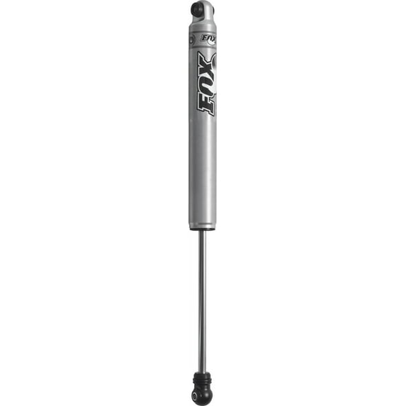 FOX 2.0 Perf Shock