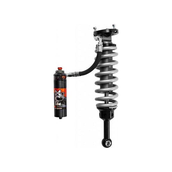 03C 4RUNNER; 0309 GX470; 07C FJ CRUISER FRONT COILOVER 2.5 TRUCK PES R/R