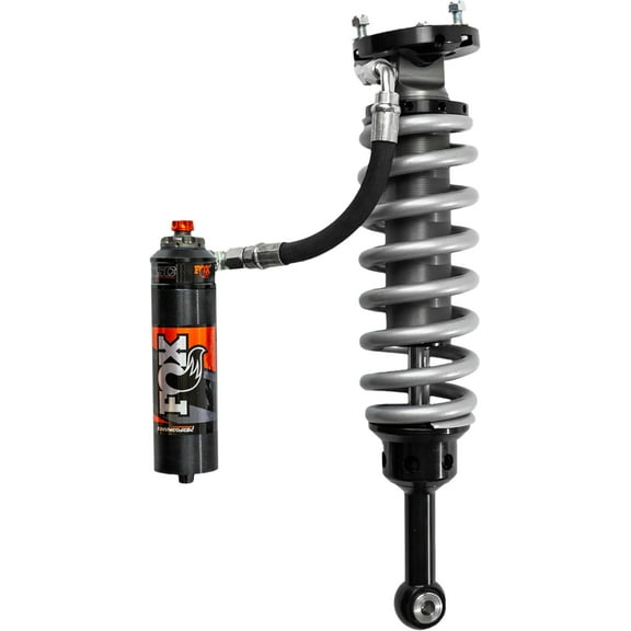 Fox 883-06-184 FOX 2.5 Perf Coilover Shock