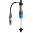 thumbnail image 1 of FOX 3.0 Factory Coilover Shock (980-02-169-1), 1 of 3