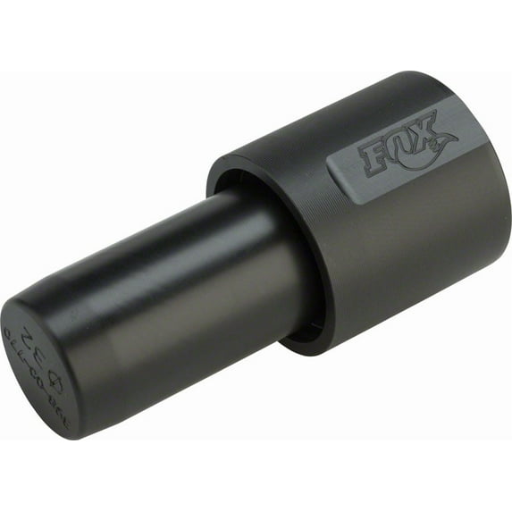 Fox Shox Lower Leg Seal Driver Tool - 32MM - 398-00-770