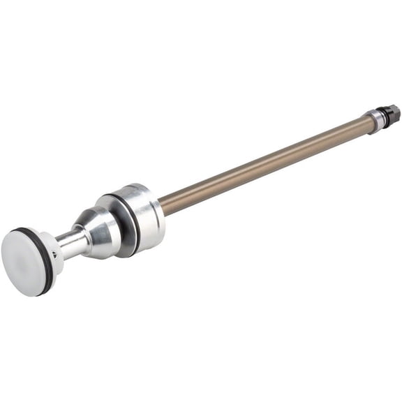 FOX 36 Air Shaft Assembly 2019 150mm Travel FLOAT Includes Full Air Assembly