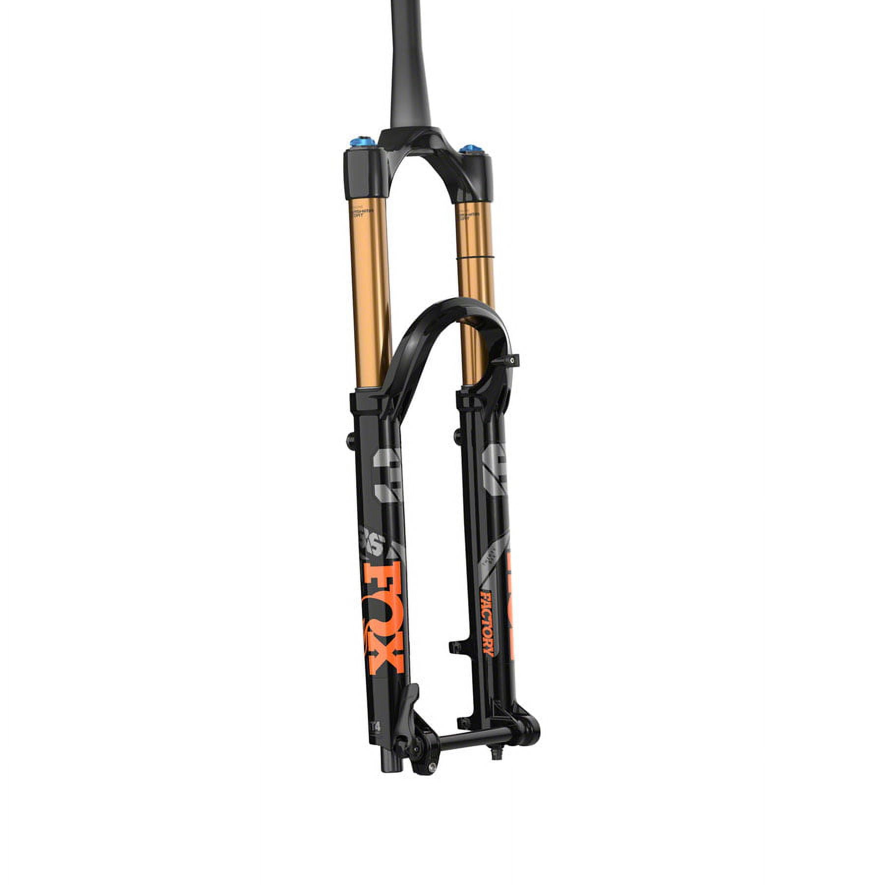 Fox 150mm fork hotsell