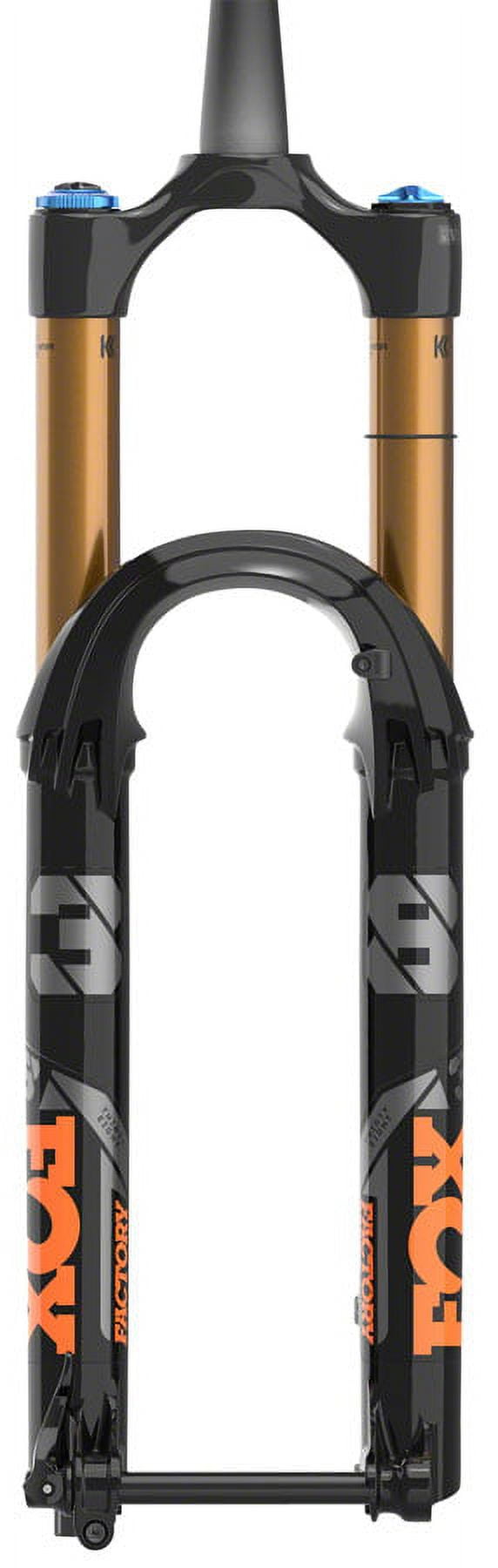 FOX 38 Factory Suspension Fork 29 160mm Philippines Ubuy