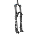 thumbnail image 1 of FOX 38 Performance Suspension Fork - 29" 170 mm 15QR x 110 mm 44 mm Offset Matte BLK Grip, 1 of 4