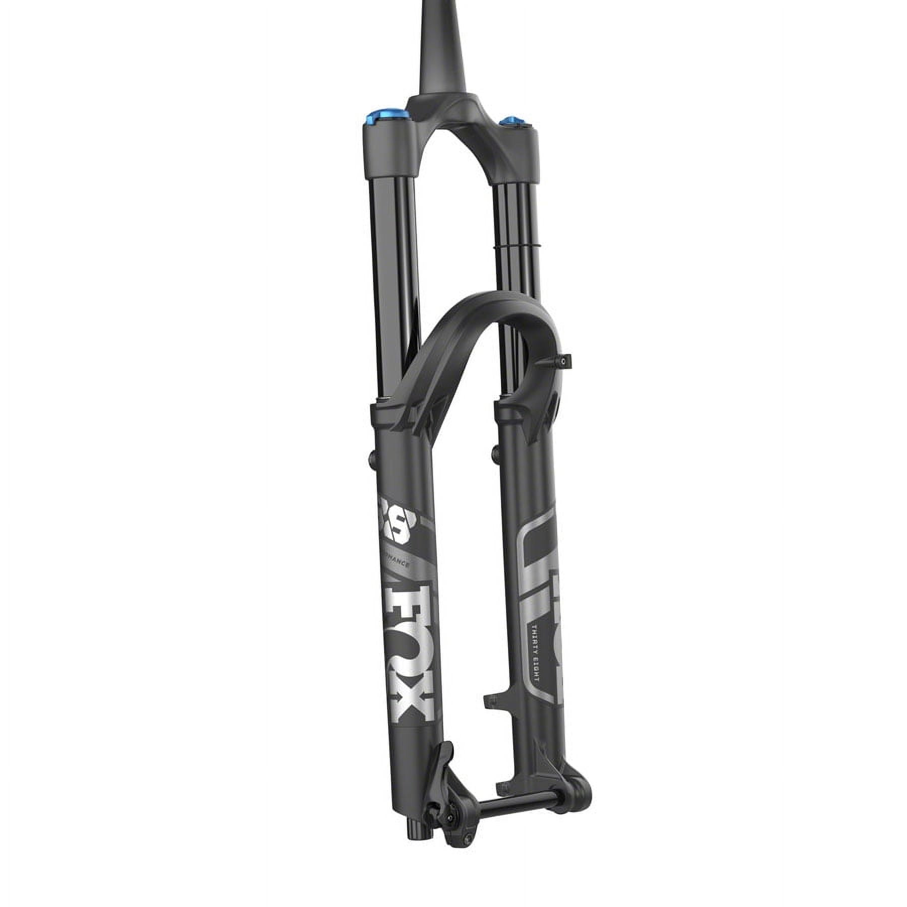 Fox suspension fork sale