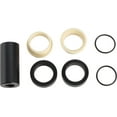 thumbnail image 1 of FOX 5-Piece Aluminum Mounting Hardware Kit for IGUS Bushing Shocks 6mm x1.800" / 45.7mm, 1 of 1
