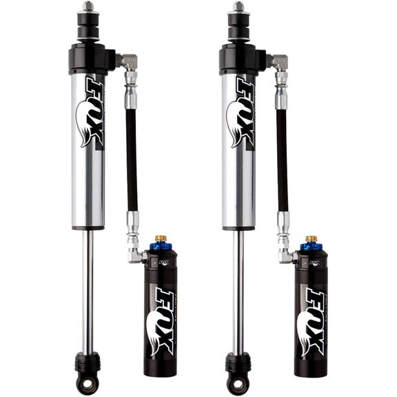 FOX 883-06-068 Coil-Over Shock Kit