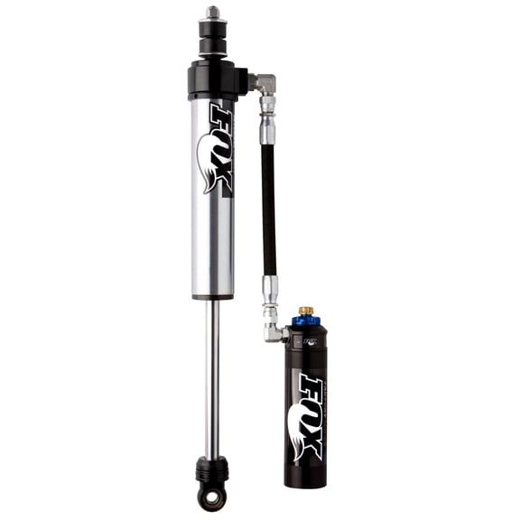FOX 883-06-068 Coil-Over Shock Kit