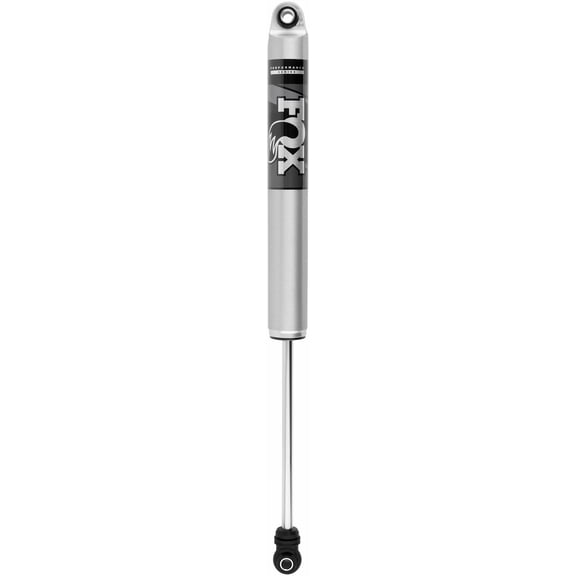 RIDEFOX 980-24-672 Fox Performance 2.0 Smooth Body IFP Shock Fits select: 1995-2004 Toyota Tacoma