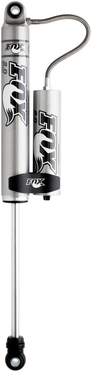 Cappellino FOX Racing OG - Adesso 37% di risparmio