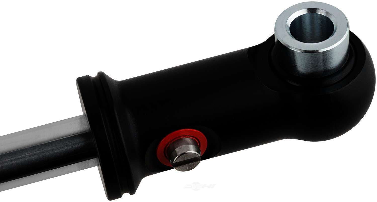 FOX 983-02-148 Fox Factory Race 2.0 ATS Stabilizer Fits select: 2018-2019,2021 JEEP WRANGLER UNLIMITED