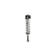 thumbnail image 1 of FOX 985-02-018 Fox Performance 2.0 Coil-Over IFP Shock 2018 Chevrolet Silverado 1500, 1 of 4