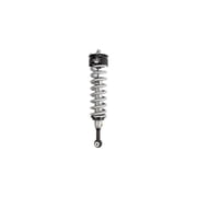 FOX 985-02-018 Fox Performance 2.0 Coil-Over IFP Shock 2018 Chevrolet Silverado 1500