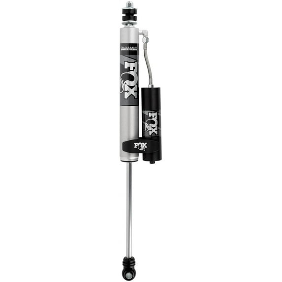 FOX 985-24-013 Fox Performance 2.0 Smooth Body Reservoir Shock