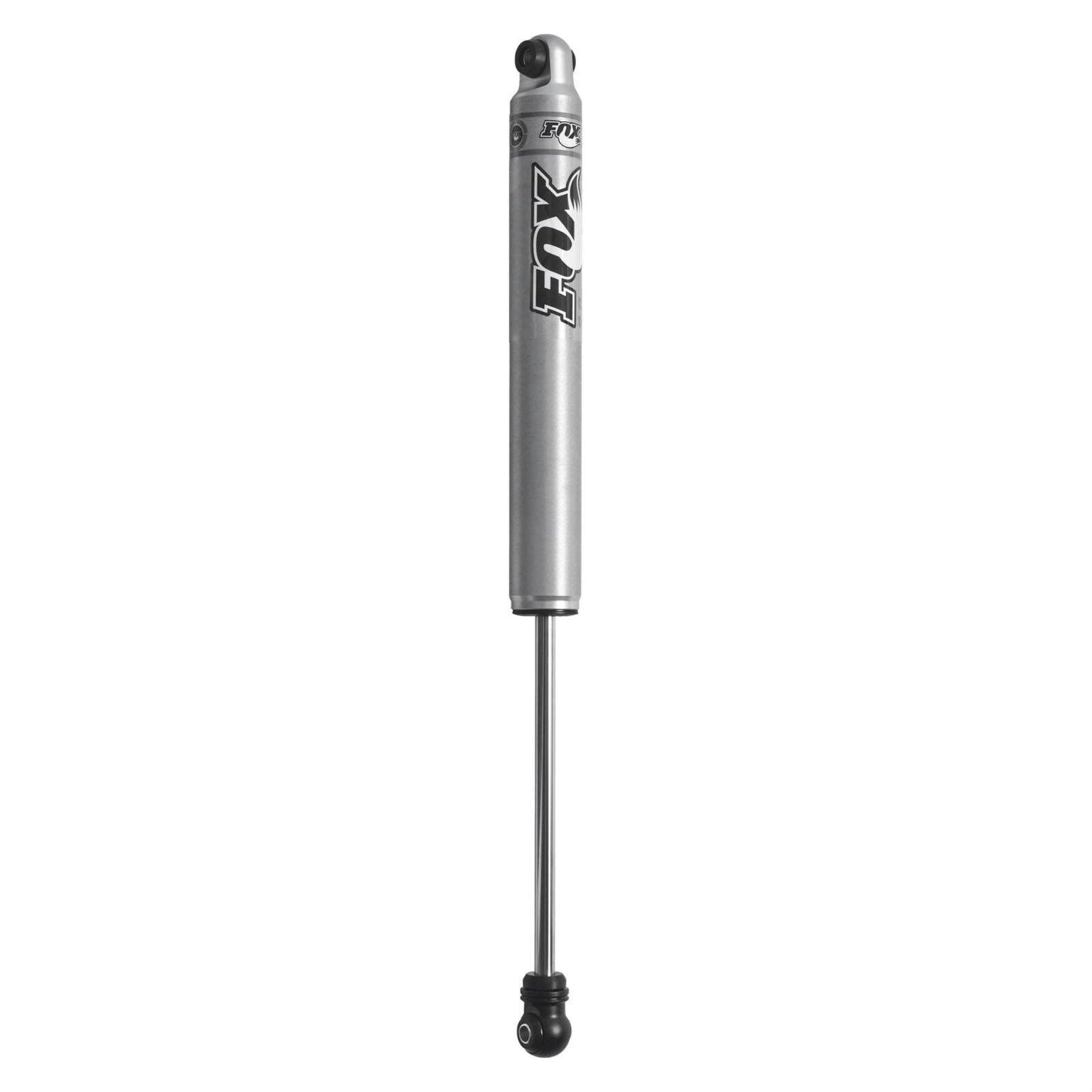 FOX 985-24-084 Fox Performance 2.0 Smooth Body IFP Shock Fits select: 1993-2004 JEEP GRAND CHEROKEE, 1997-2006 JEEP WRANGLER / TJ