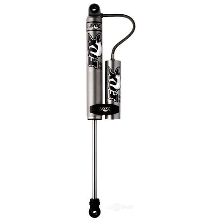 FOX 985-24-116 Fox Performance 2.0 Smooth Body Reservoir Shock Fits select: 2005-2023 TOYOTA TACOMA