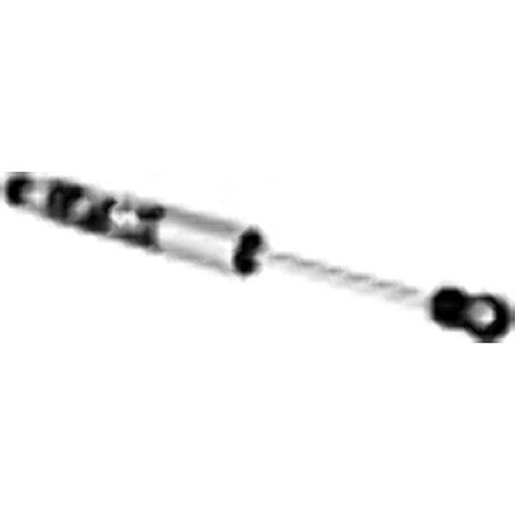 Fox Shox 98524154 Rear Driver
