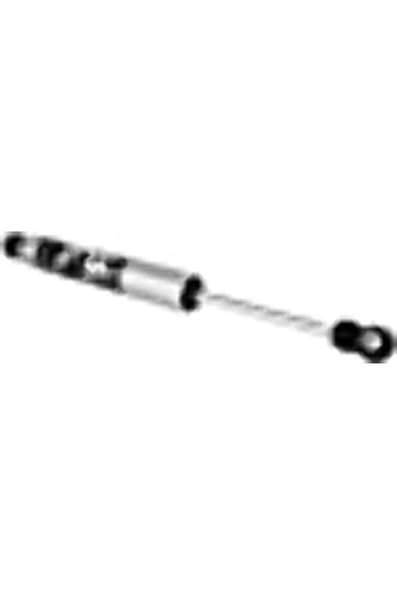 Fox Shox 98524154 Rear Driver