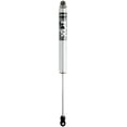 thumbnail image 1 of FOX 985-24-178 Fox Performance 2.0 Smooth Body IFP Shock 2021 Jeep Wrangler, 1 of 7