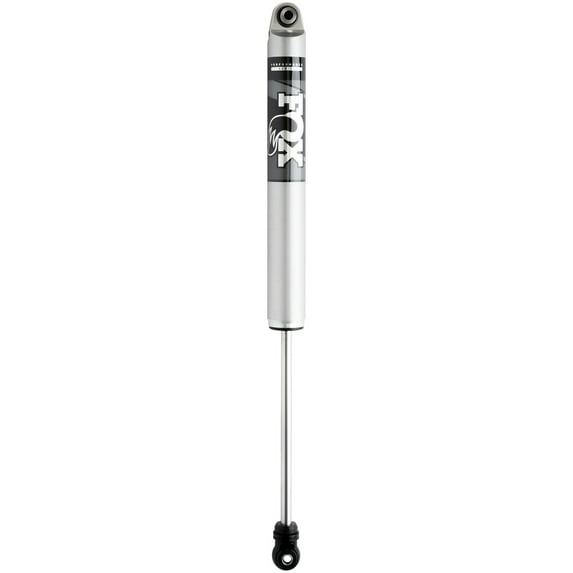 FOX 985-24-178 Fox Performance 2.0 Smooth Body IFP Shock 2021 Jeep Wrangler