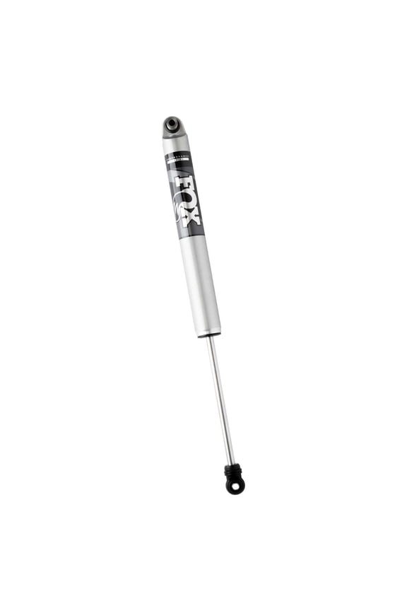 985-24-180 Shock Fox Performance 2.0 For 2018-2019,2021 Jeep Wrangler Unlimited