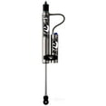thumbnail image 1 of FOX 985-26-108 Fox Performance 2.0 Smooth Body Reservoir Shock - Adjustable Fits select: 1993-2004 JEEP GRAND CHEROKEE, 1997-2006 JEEP WRANGLER / TJ, 1 of 5
