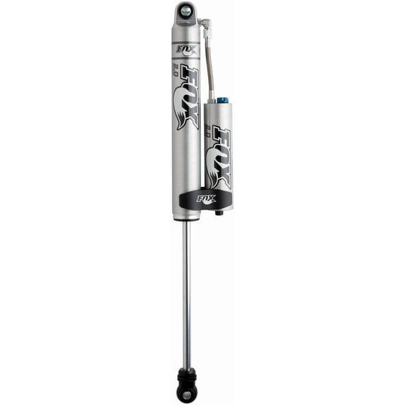 FOX Factory 985-26-113 Shock Fox Performance 2.0 For 2004 Jeep Grand Cherokee Laredo/columbia/freedom, 1997-2006