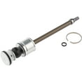 thumbnail image 1 of FOX Air Shaft Assembly - 2022, 34 SC, 100mm, FLOAT LC NA 2, 1.222 Bore, 1 of 1