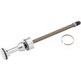 thumbnail image 1 of FOX Air Shaft Assembly - 36, 150, F/PE/P '21, 1 of 1