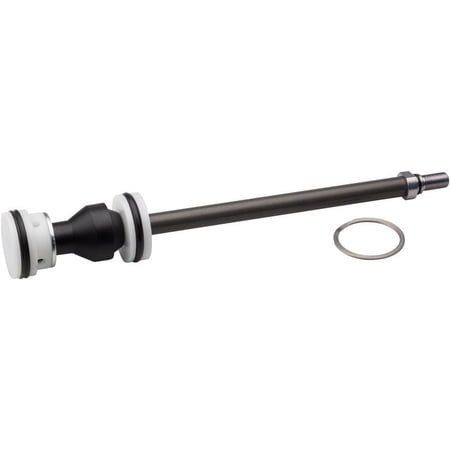 FOX Air Shaft Assembly - FLOAT, 29", 110, 34 and Rhythm