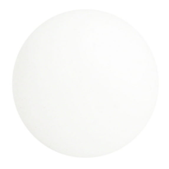 FOX Air Valve Ball - .1875" Derlin QTY 50