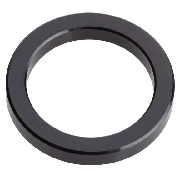 FOX DPX2 Metric Travel Spacers - Float X, 2.5mm