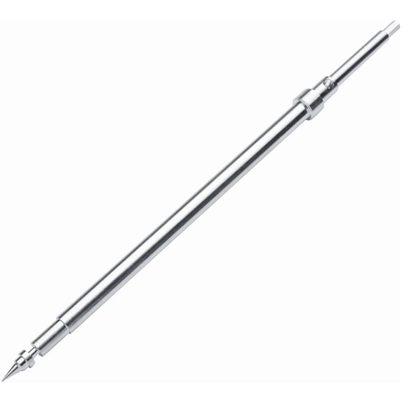 FOX Damping Adjuster Part Needle, Rebound, Grip Damper, 32 SC