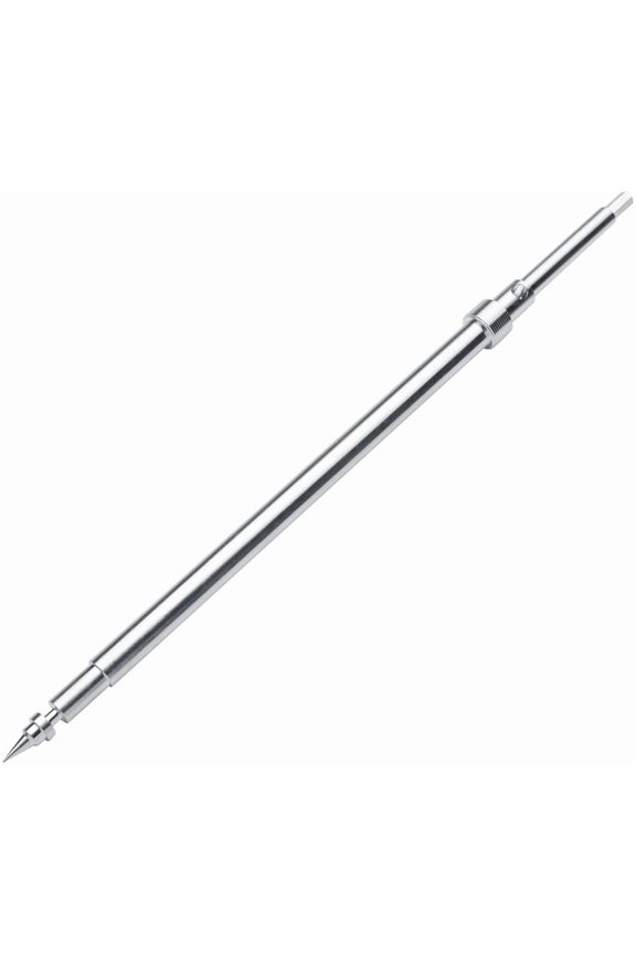 Damping Adjuster Part Needle, Rebound, Grip Damper, 32 SC