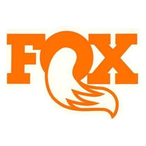 FOX Damping Adjuster Part Needle, Rebound, Grip Damper, 34 Lightweight