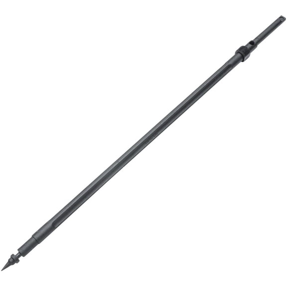 FOX Damping Adjuster Part Needle, Rebound, Injection Molded, 34 All