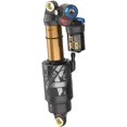 thumbnail image 1 of Fox Shox Float X2 Factory Shock, 210x52.5mm, Black 979-01-154, 1 of 2