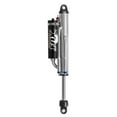 thumbnail image 1 of FOX FOX 2.0 Factory Bypass Shock - 980-02-996, 1 of 2