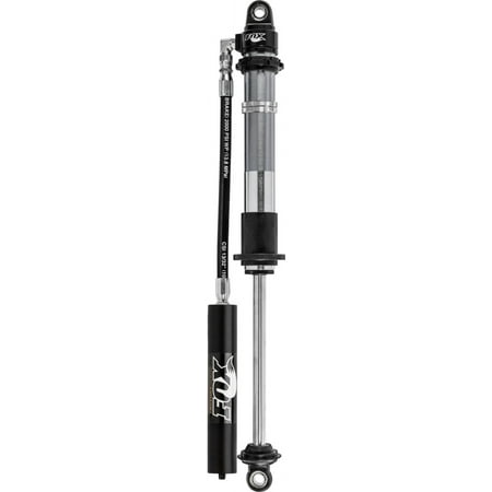 FOX FOX 2.0 Factory Coilover Shock - 983-06-076-1