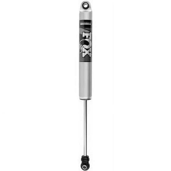 FOX FOX 2.0 Perf Shock - 985-24-239