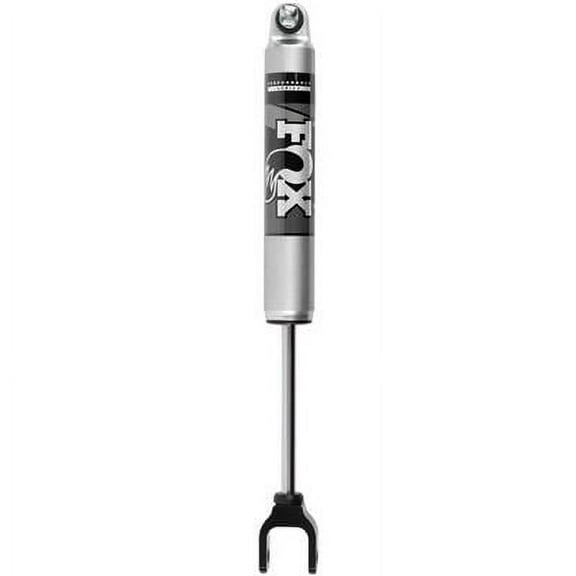 FOX FOX 2.0 Perf Shock - 985-24-240