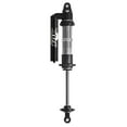 thumbnail image 1 of FOX FOX 2.5 Factory Coilover Shock - 980-02-143-1, 1 of 7