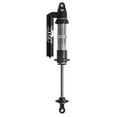 thumbnail image 1 of FOX FOX 2.5 Factory Coilover Shock - 980-06-163, 1 of 6