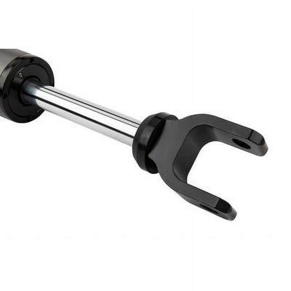 FOX FOX 2.5 Perf Shock - 883-26-084