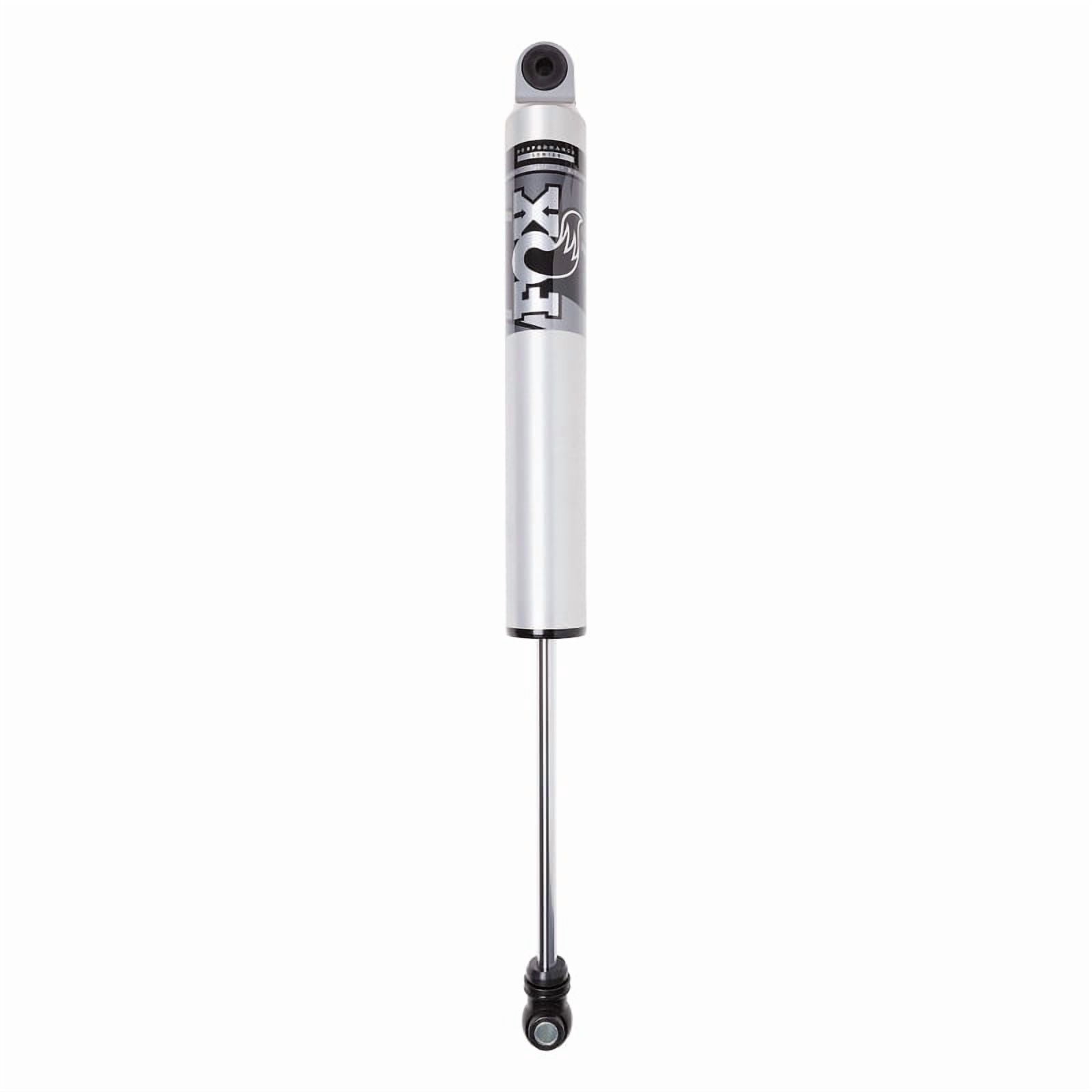 FOX FOX 2.5 Perf Shock partNumber: 987-24-036