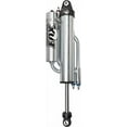 thumbnail image 1 of FOX FOX 3.0 Factory Bypass Shock - 883-09-047 Fits select: 2011-2014 FORD F150 SVT RAPTOR, 1 of 2